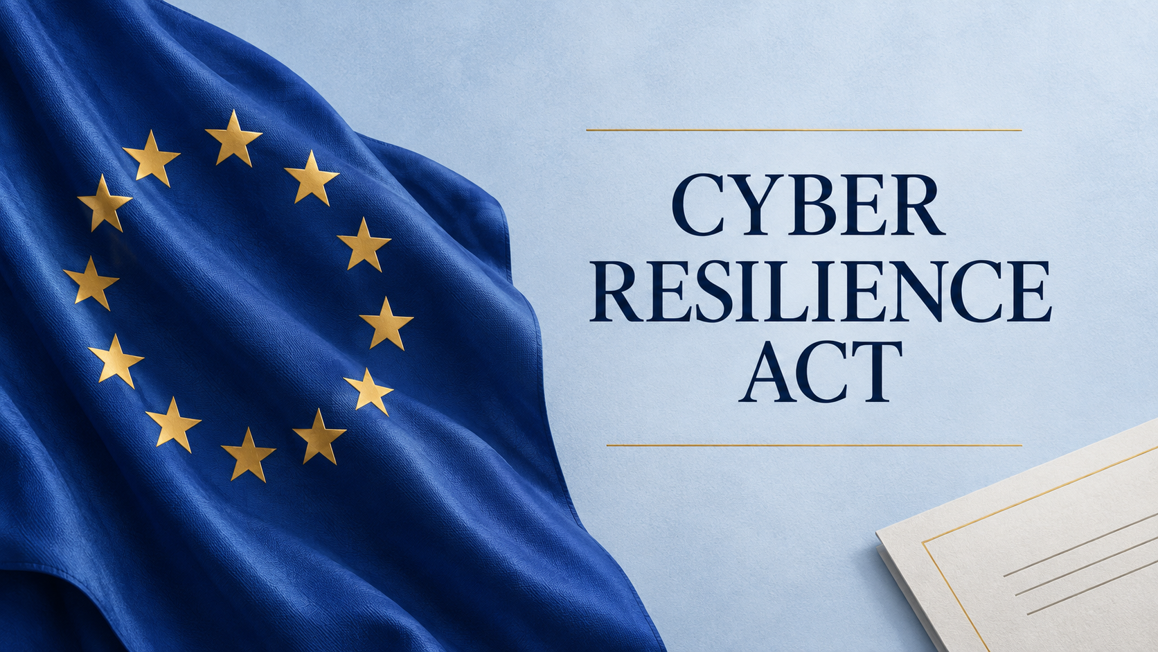 Cyber Resilience Act: Akt o sajber otpornosti, rizici za firme iz Srbije