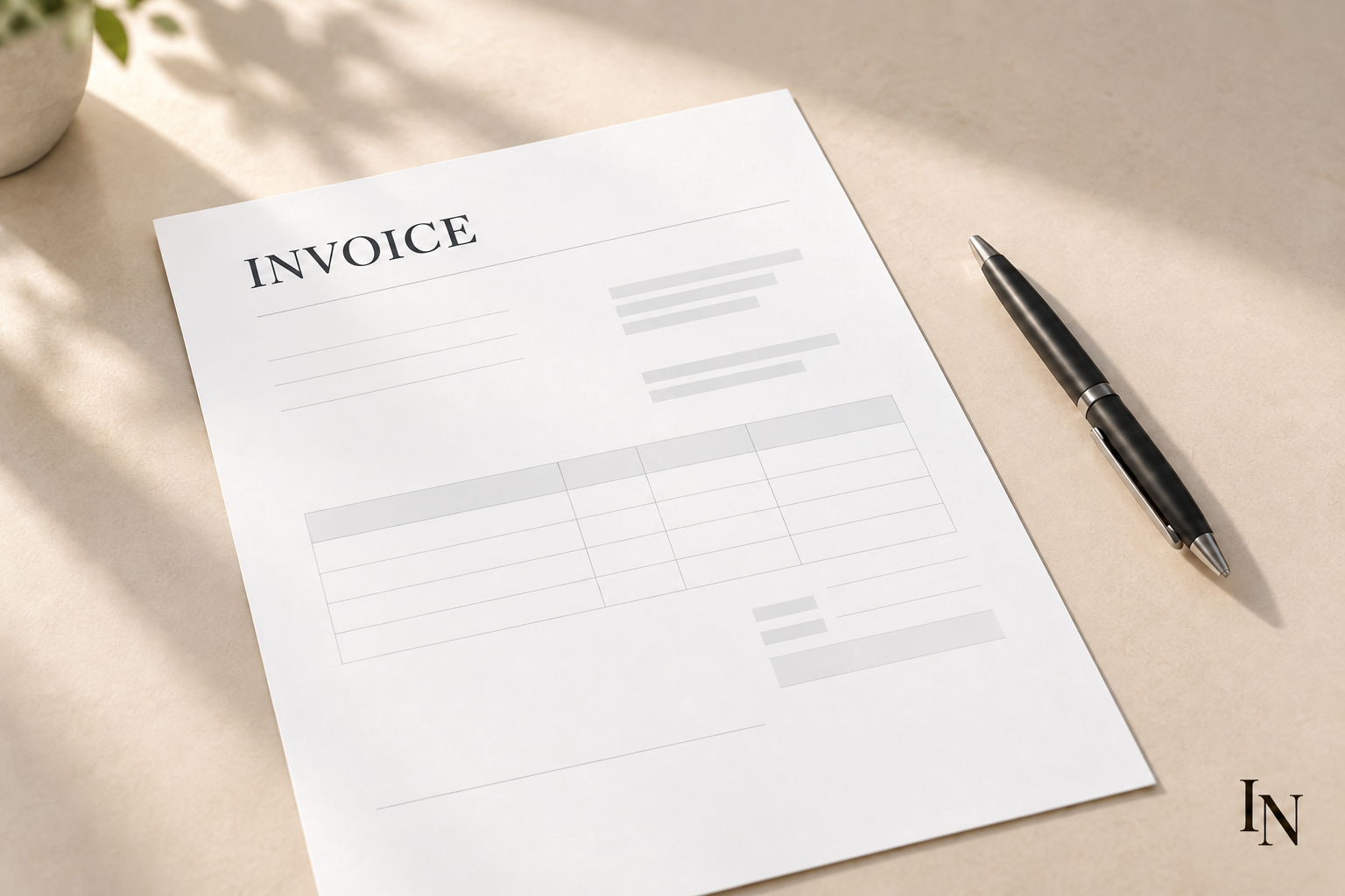 Sole Proprietor in Serbia 2026: Taxes, VAT and Risks Before the First Invoice